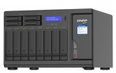 QNAP TVS-h1288X-W1250-16G