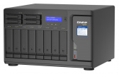 QNAP TVS-h1288X-W1250-16G