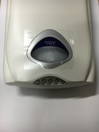 MCT ScanMaker 5700