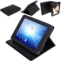 Obal na tablet Nextbook Premium 8SE