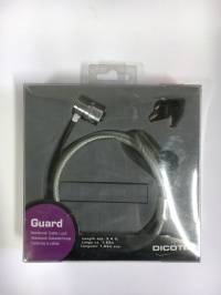 DICOTA- Guard