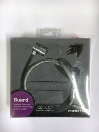DICOTA- Guard