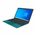 UMAX VisionBook 13Wr Turquoise
