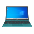 UMAX VisionBook 13Wr Turquoise