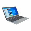 UMAX VisionBook 13Wr Gray