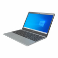 UMAX VisionBook 13Wr Gray