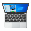 UMAX VisionBook 13Wr Gray