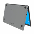 UMAX VisionBook 13Wr Gray