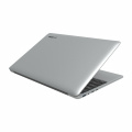 UMAX VisionBook 13Wr Gray