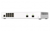 QNAP QSW-M2108-2S