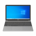 UMAX VisionBook 15Wr Plus