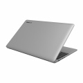 UMAX VisionBook 15Wr Plus