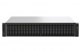 QNAP TS-h3088XU-RP-W1250-32G