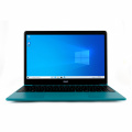 UMAX VisionBook 14Wr Turquoise