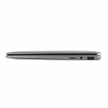 UMAX VisionBook 12Wr Gray