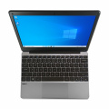 UMAX VisionBook 12Wr Gray