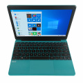 UMAX VisionBook 12Wr Turquoise