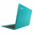 UMAX VisionBook 12Wr Turquoise