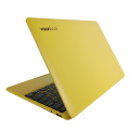 UMAX VisionBook 12Wr Yellow