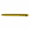 UMAX VisionBook 12Wr Yellow