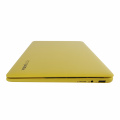UMAX VisionBook 12Wr Yellow