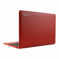 UMAX VisionBook 12Wr Red