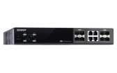 QNAP QSW-M804-4C