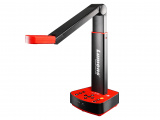 Lumens DC-W80