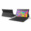 UMAX VisionBook 10C LTE Pro + Keyboard Case