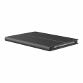 UMAX VisionBook 10C LTE Pro + Keyboard Case