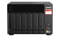 QNAP TS-673A-8G