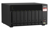QNAP TS-873A-8G