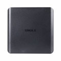 UMAX U-Box N42