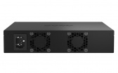 QNAP QSW-M2108R-2C