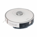 Umax U-Smart Laser Robot Vacuum