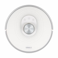 Umax U-Smart Laser Robot Vacuum