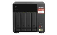 QNAP TS-473A-8G