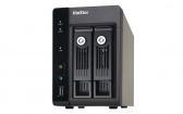 QNAP QVP-21A