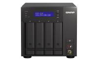 QNAP QVP-41A