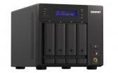 QNAP QVP-41A