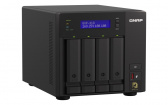 QNAP QVP-41A