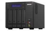 QNAP QVP-41A