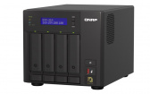 QNAP QVP-41A