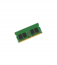 4GB DDR4 SODIMM 2133MHz CL15