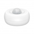 Umax U-Smart Motion Sensor