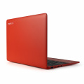 UMAX VisionBook 12Wr Red