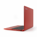 UMAX VisionBook 12Wr Red