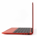 UMAX VisionBook 12Wr Red