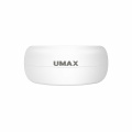 Umax U-Smart Temperature and Humidity Sensor