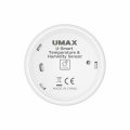 Umax U-Smart Temperature and Humidity Sensor